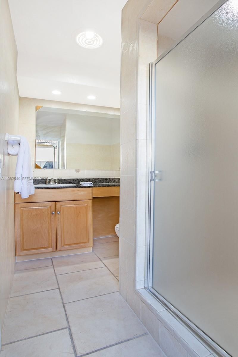 Real estate property located at 100 26th Rd, Miami-dade, Brickell Hammock Un 1, Miami, FL
