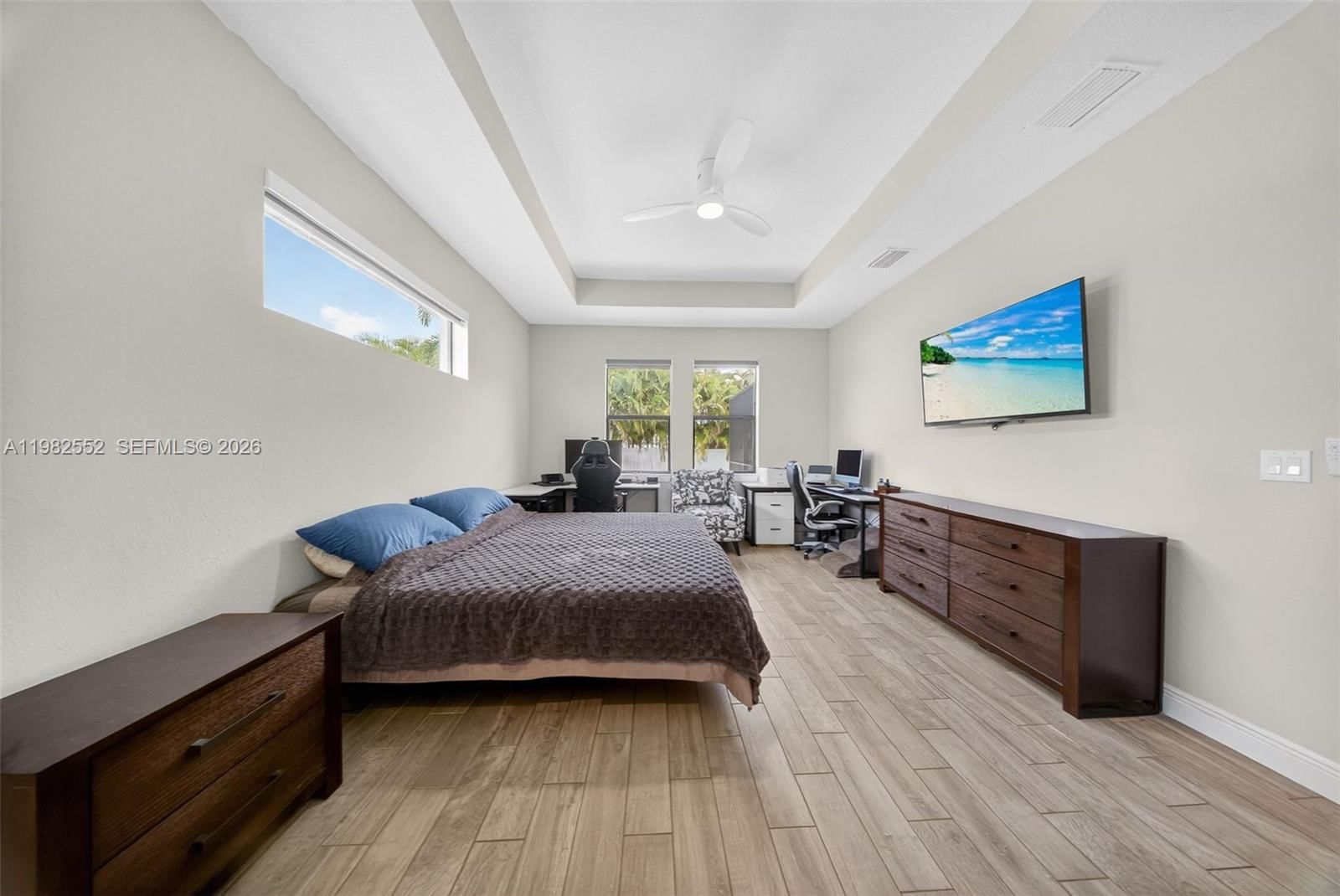 Real estate property located at 2205 SW 13TH ST, Lee, Cape Coral, Cape Coral, FL