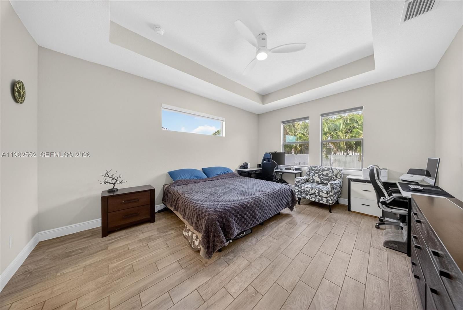 Real estate property located at 2205 SW 13TH ST, Lee, Cape Coral, Cape Coral, FL