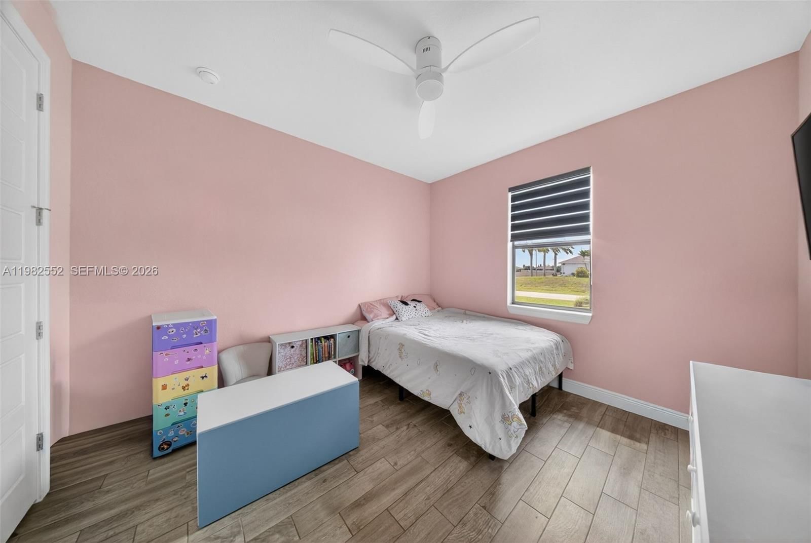 Real estate property located at 2205 SW 13TH ST, Lee, Cape Coral, Cape Coral, FL