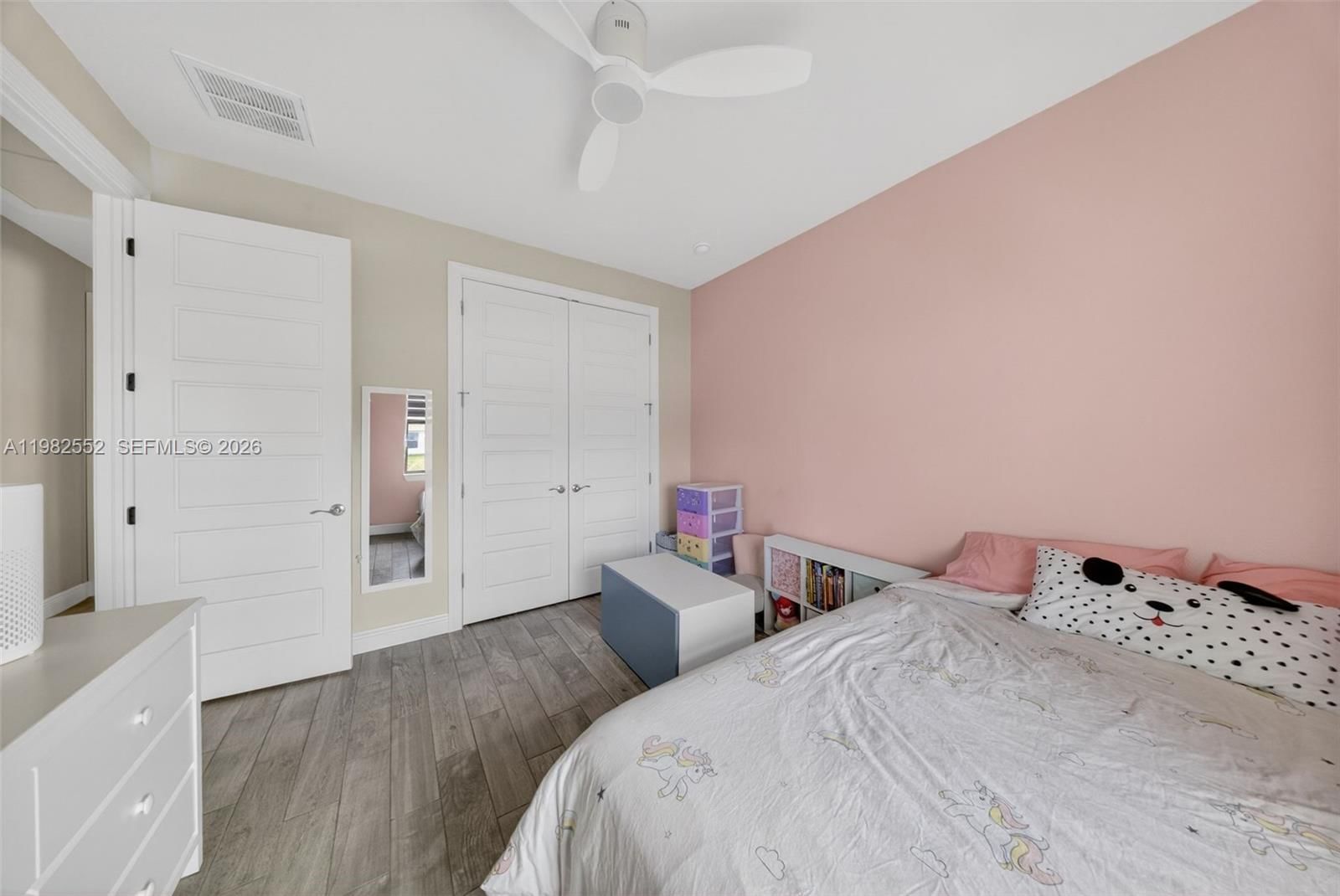 Real estate property located at 2205 SW 13TH ST, Lee, Cape Coral, Cape Coral, FL