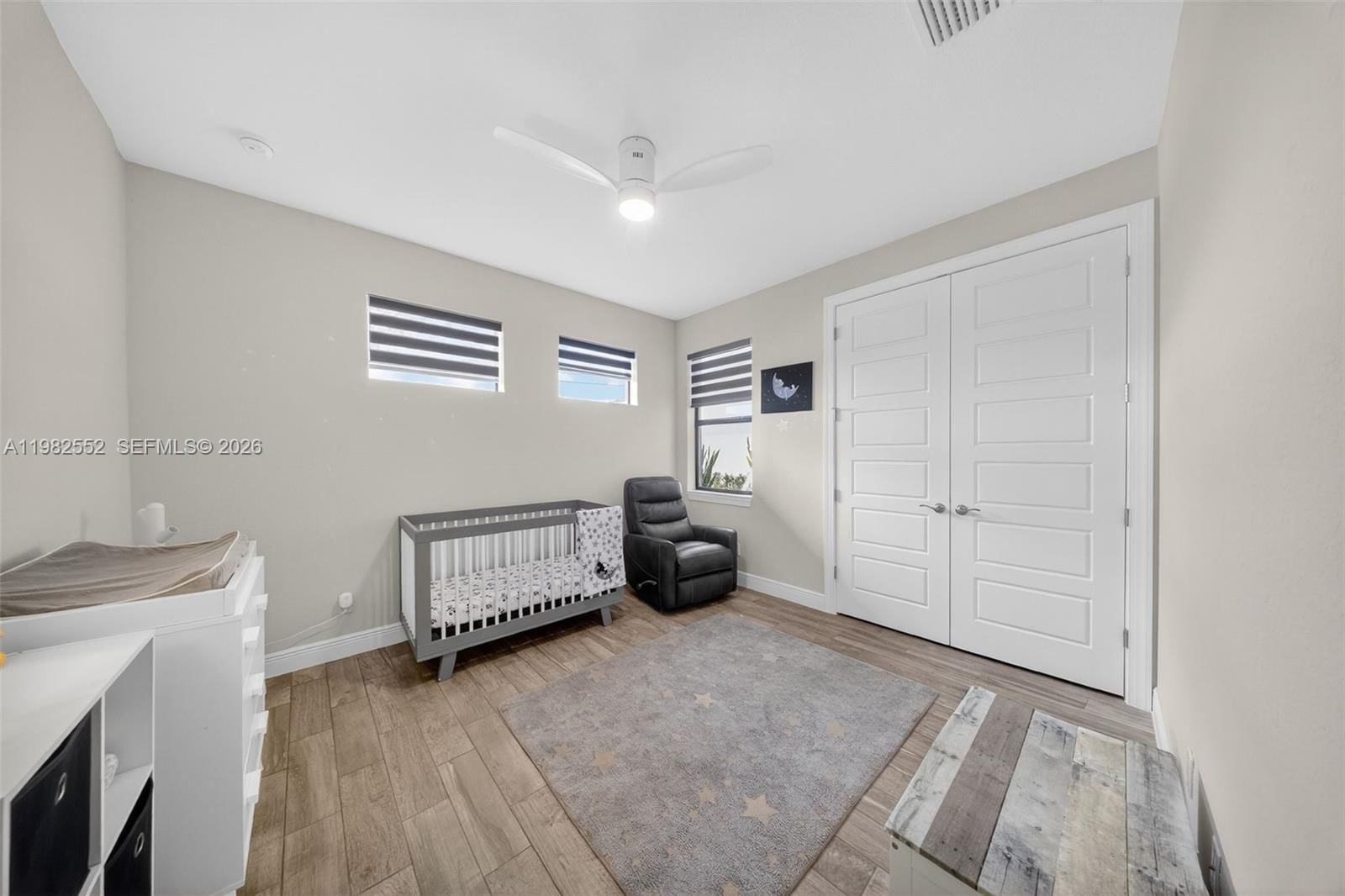 Real estate property located at 2205 SW 13TH ST, Lee, Cape Coral, Cape Coral, FL
