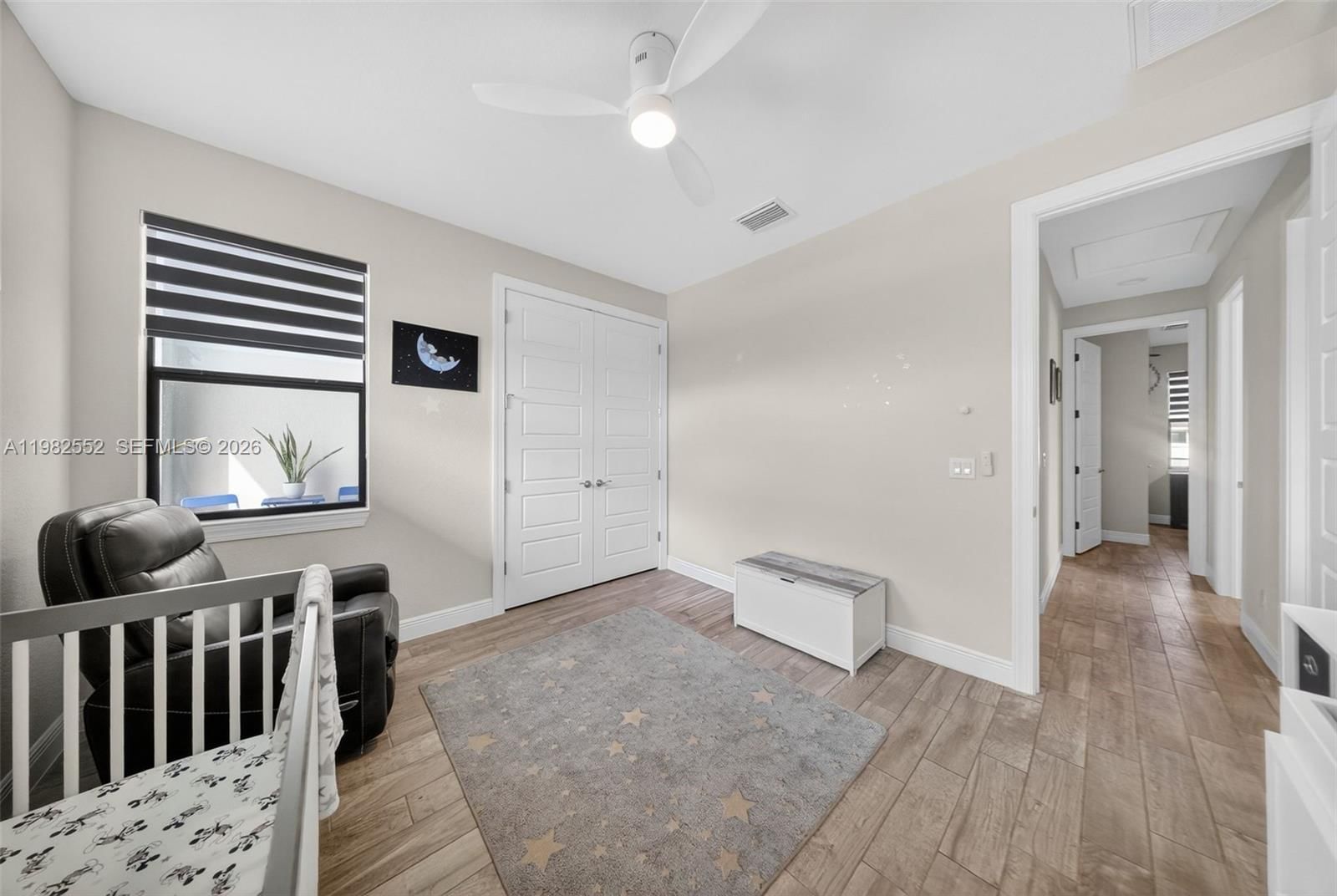 Real estate property located at 2205 SW 13TH ST, Lee, Cape Coral, Cape Coral, FL