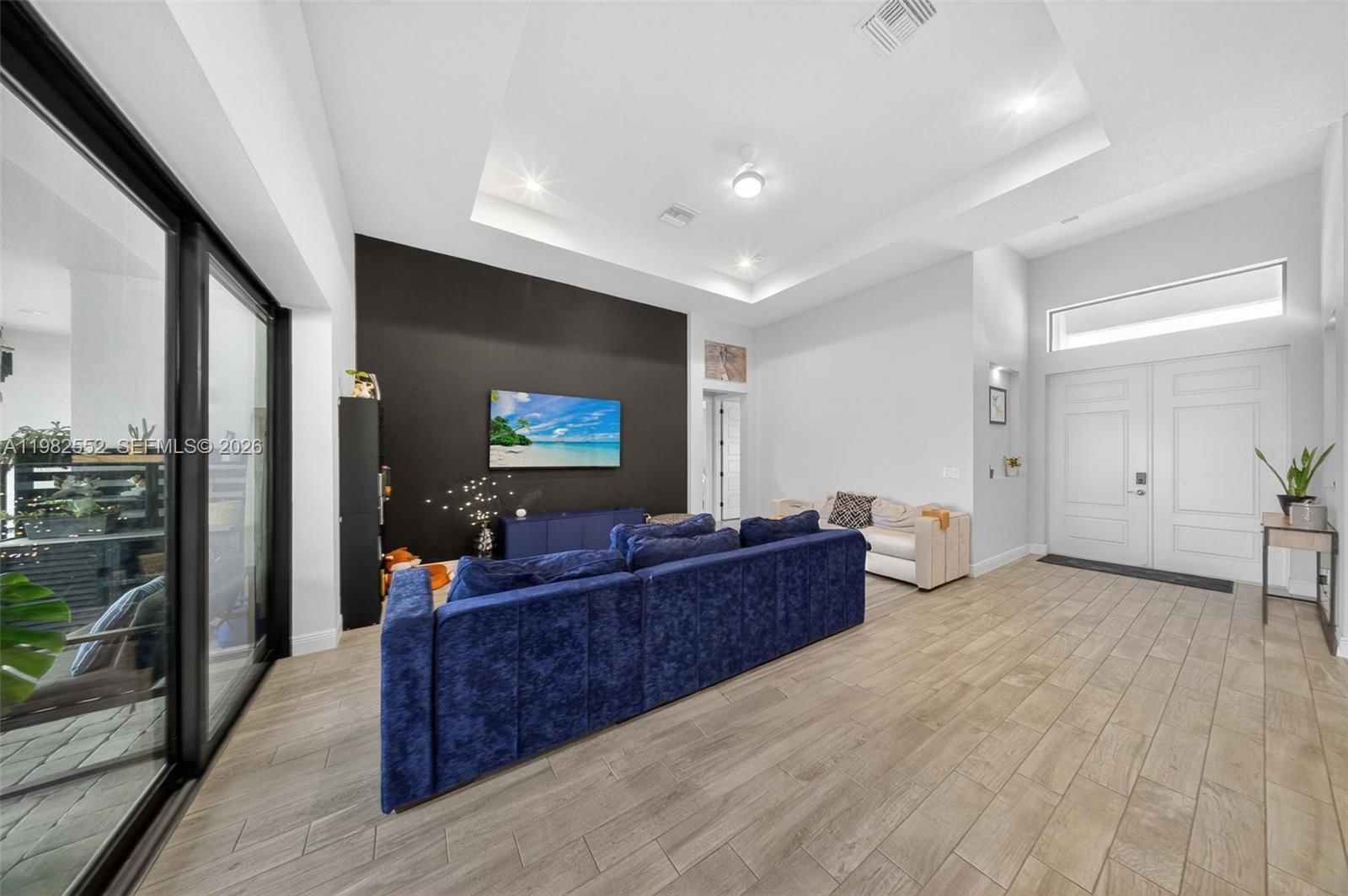 Real estate property located at 2205 SW 13TH ST, Lee, Cape Coral, Cape Coral, FL