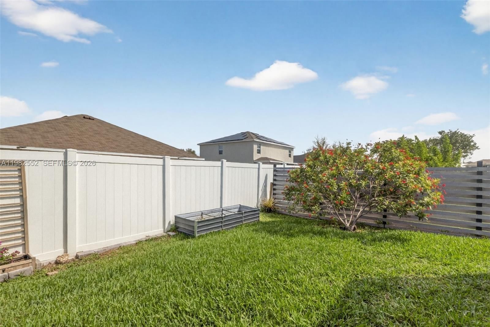 Real estate property located at 2205 SW 13TH ST, Lee, Cape Coral, Cape Coral, FL