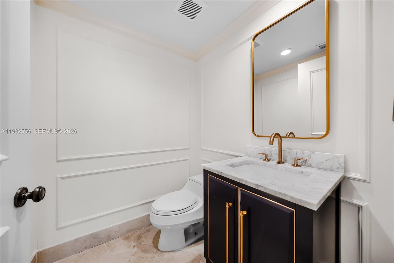 Real estate property located at 430 Grand Bay Dr #902, Miami-dade, Grand Bay Tower Condo, Key Biscayne, FL