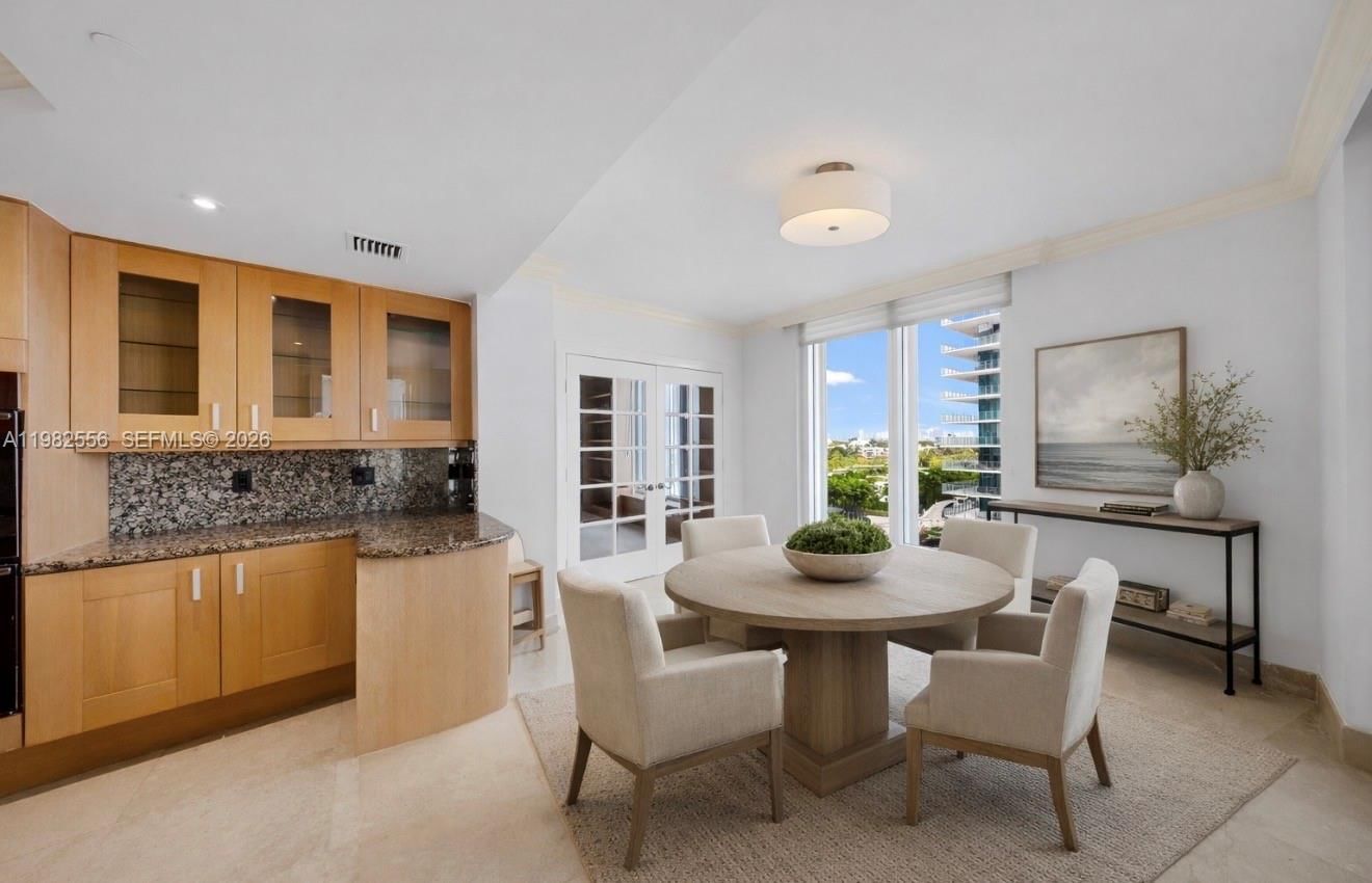 Real estate property located at 430 Grand Bay Dr #902, Miami-dade, Grand Bay Tower Condo, Key Biscayne, FL