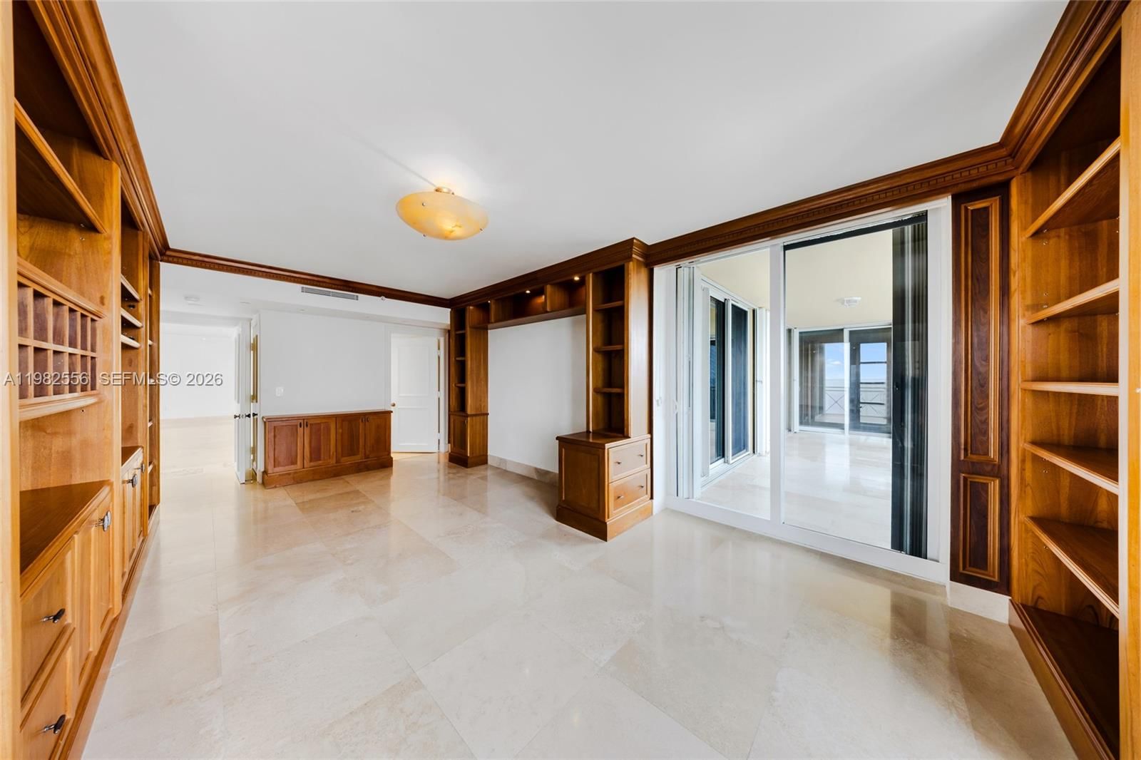 Real estate property located at 430 Grand Bay Dr #902, Miami-dade, Grand Bay Tower Condo, Key Biscayne, FL