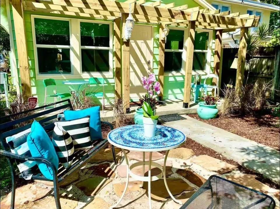 Real estate property located at 213 E St, Palm Beach, Lake Worth Town Of, Lake Worth, FL