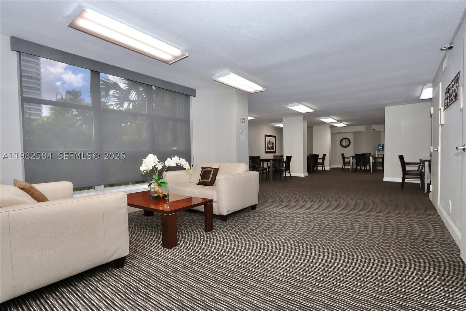 Real estate property located at 3500 Mystic Pointe Dr #3701, Miami-dade, Mystic Pointe Tower 400 C, Aventura, FL