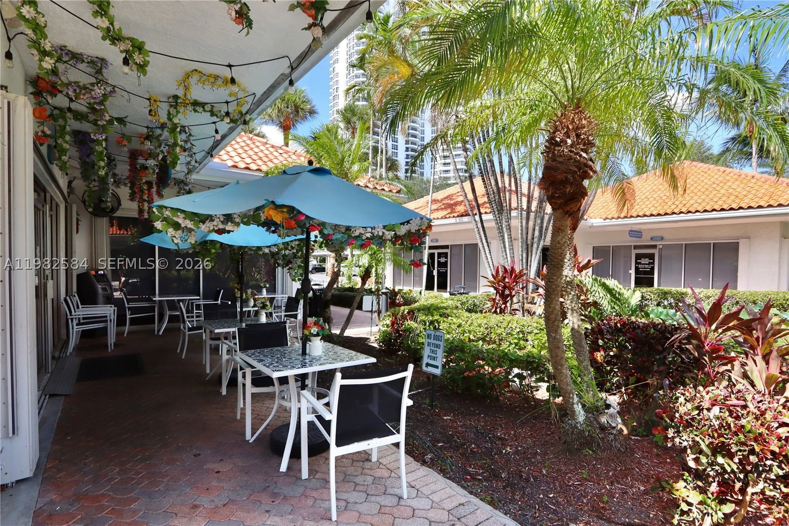 Real estate property located at 3500 Mystic Pointe Dr #3701, Miami-dade, Mystic Pointe Tower 400 C, Aventura, FL