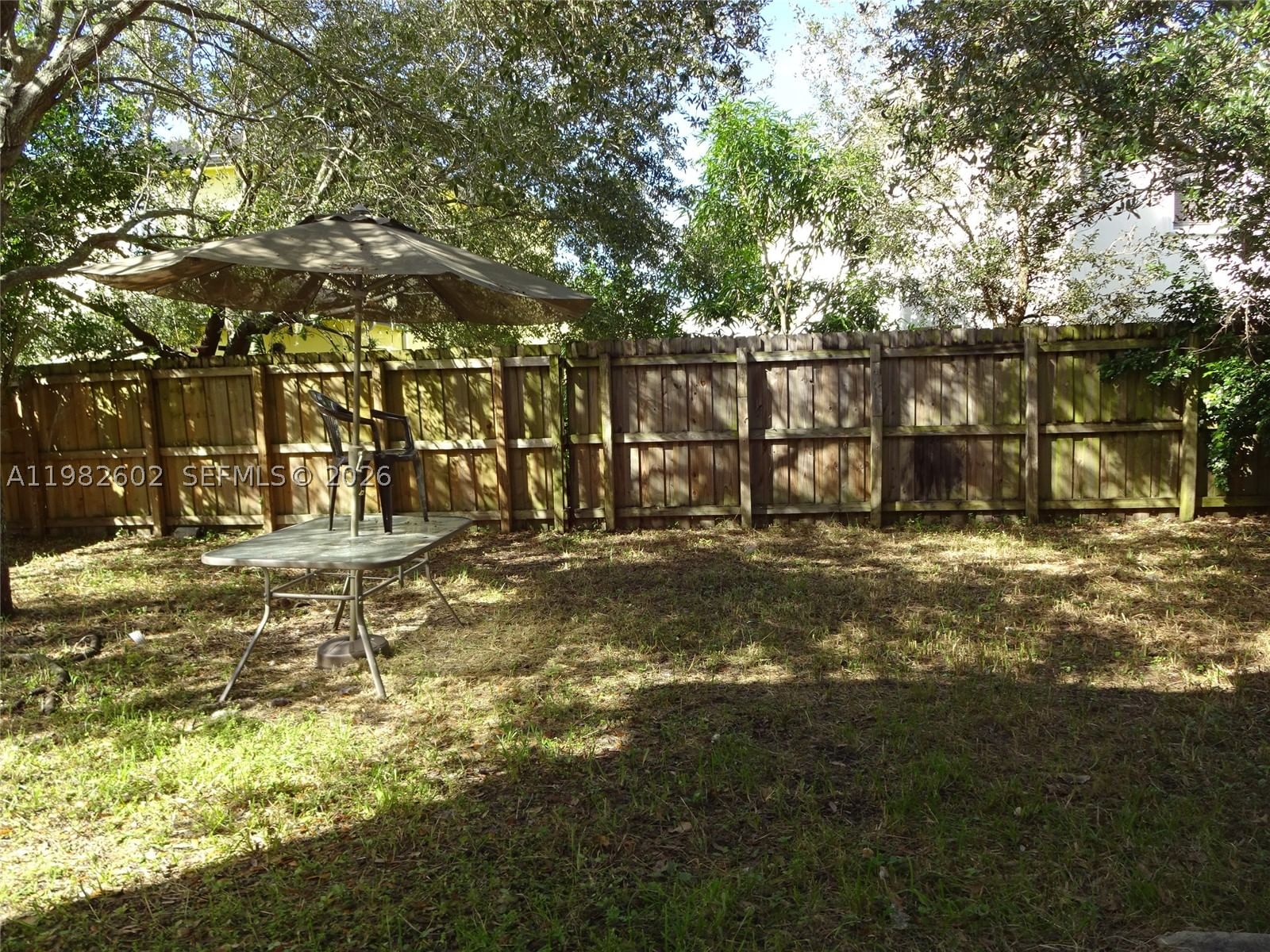 Real estate property located at 174 32nd Ter, Miami-dade, Corsica At The Oasis, Homestead, FL