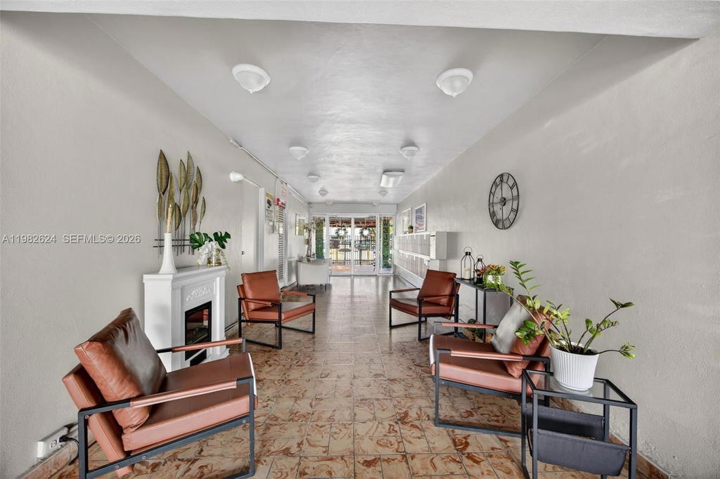 Real estate property located at 3181 13th St #416, Miami-dade, Alcala Plaza Condo, Miami, FL