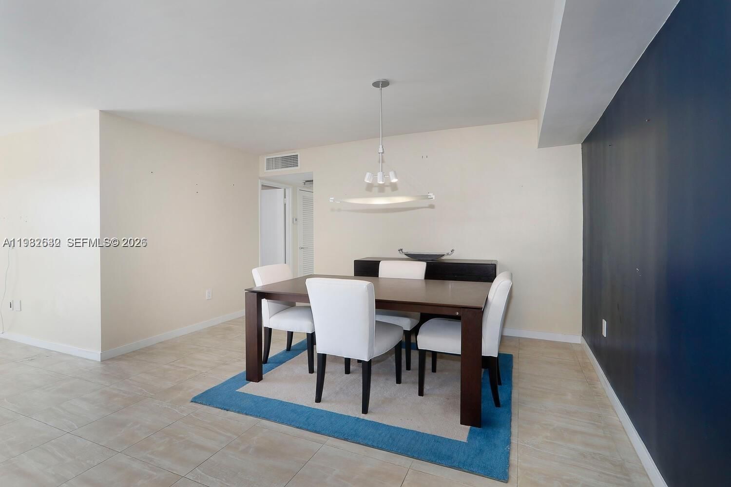 Real estate property located at 145 25th Rd #502, Miami-dade, Brickell 25 Condo, Miami, FL