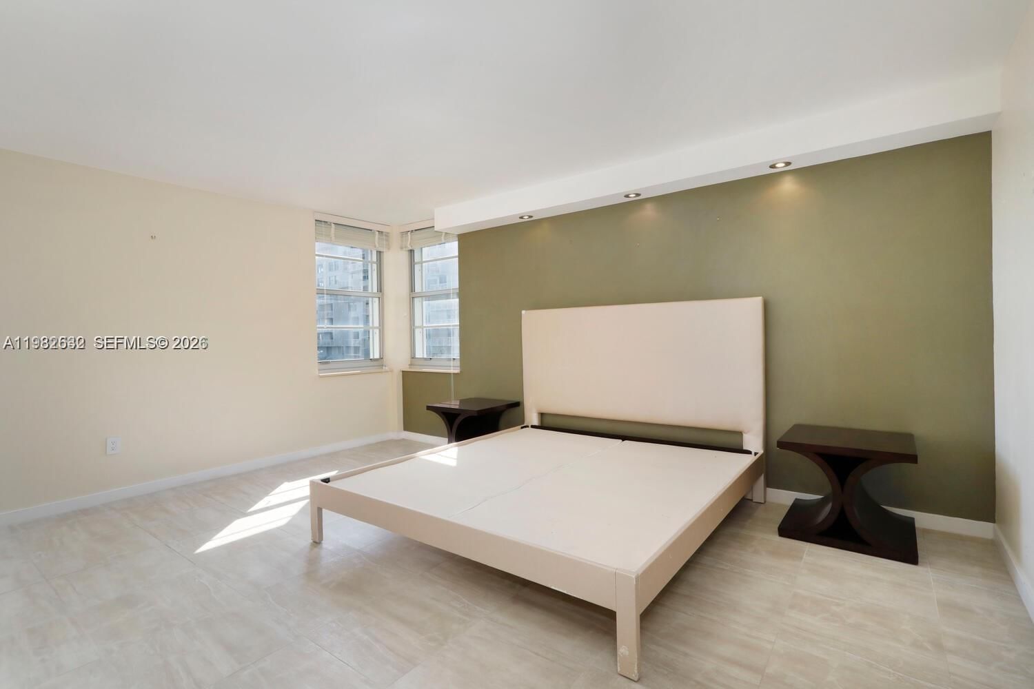 Real estate property located at 145 25th Rd #502, Miami-dade, Brickell 25 Condo, Miami, FL