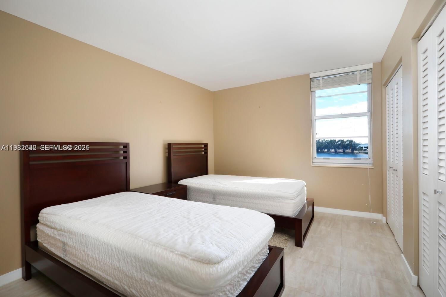 Real estate property located at 145 25th Rd #502, Miami-dade, Brickell 25 Condo, Miami, FL