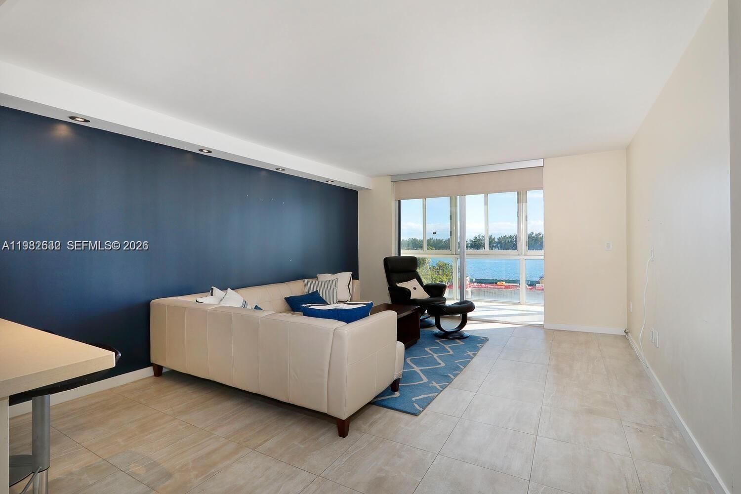 Real estate property located at 145 25th Rd #502, Miami-dade, Brickell 25 Condo, Miami, FL