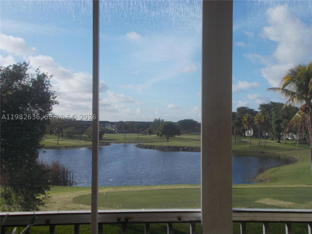 Real estate property located at 13450 3rd St #310D, Broward, New Hampton At Century Vi, Pembroke Pines, FL