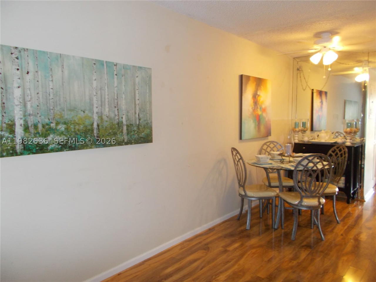 Real estate property located at 13450 3rd St #310D, Broward, New Hampton At Century Vi, Pembroke Pines, FL