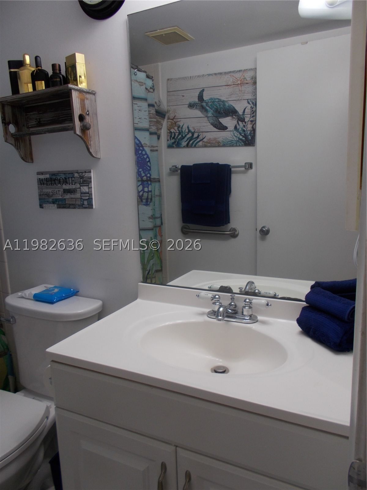 Real estate property located at 13450 3rd St #310D, Broward, New Hampton At Century Vi, Pembroke Pines, FL