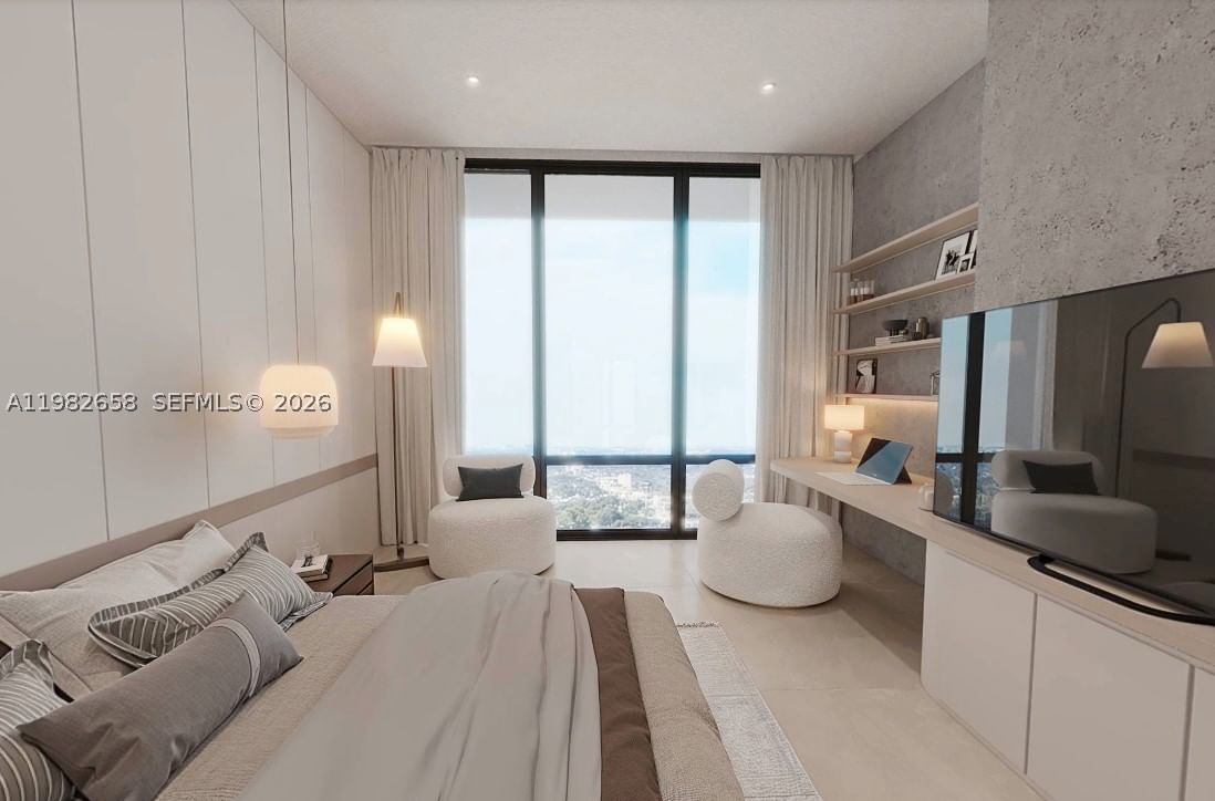 Real estate property located at 5215 Biscayne Blvd, Miami-dade, Bayshore Plaza Unit No 2, Miami, FL