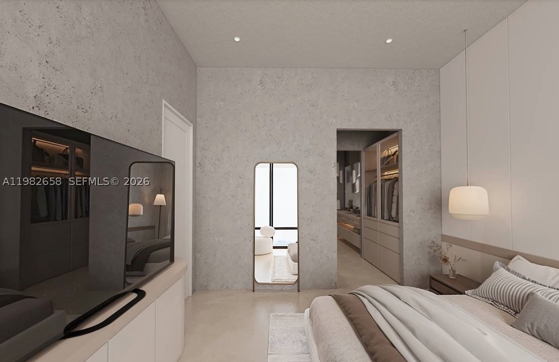 Real estate property located at 5215 Biscayne Blvd, Miami-dade, Bayshore Plaza Unit No 2, Miami, FL