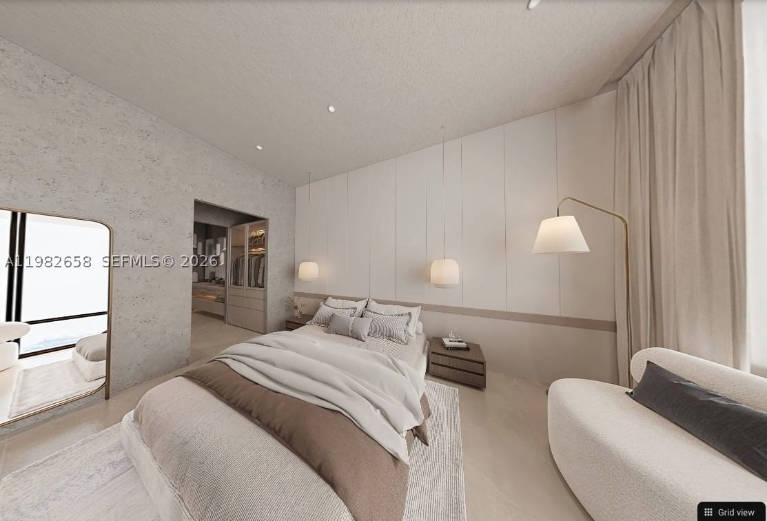Real estate property located at 5215 Biscayne Blvd, Miami-dade, Bayshore Plaza Unit No 2, Miami, FL