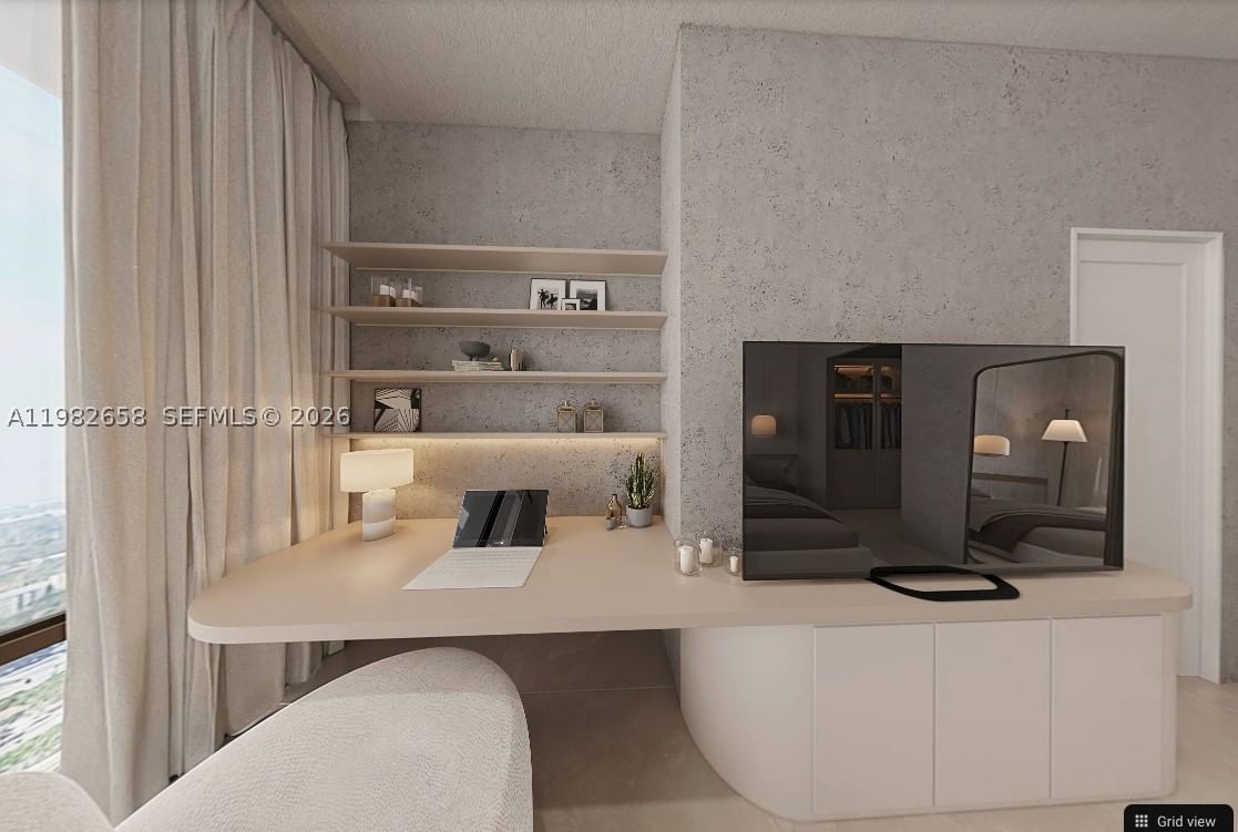 Real estate property located at 5215 Biscayne Blvd, Miami-dade, Bayshore Plaza Unit No 2, Miami, FL