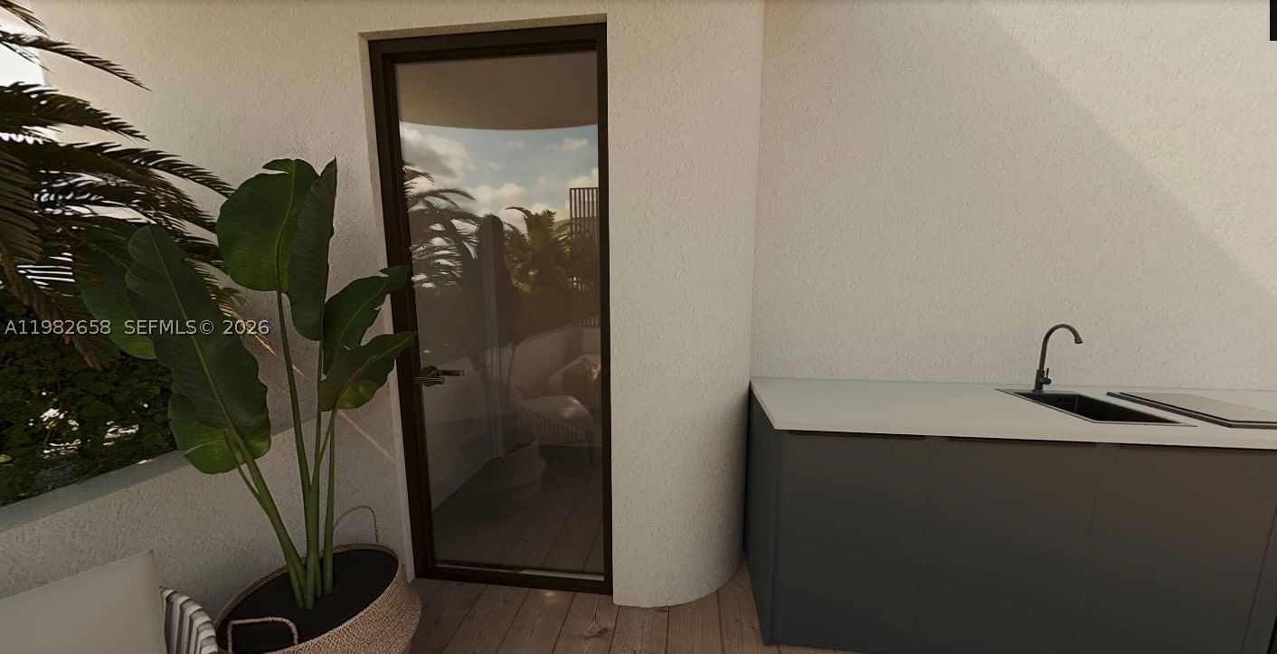 Real estate property located at 5215 Biscayne Blvd, Miami-dade, Bayshore Plaza Unit No 2, Miami, FL