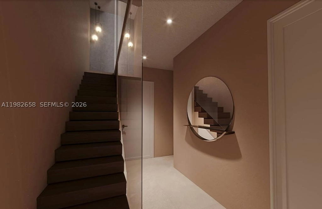 Real estate property located at 5215 Biscayne Blvd, Miami-dade, Bayshore Plaza Unit No 2, Miami, FL
