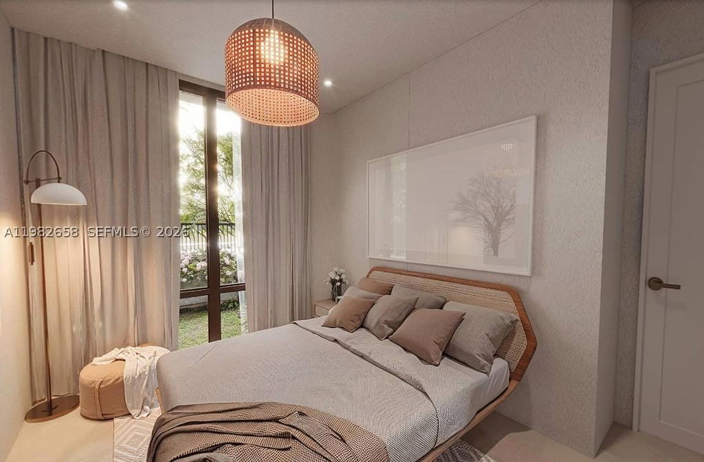 Real estate property located at 5215 Biscayne Blvd, Miami-dade, Bayshore Plaza Unit No 2, Miami, FL