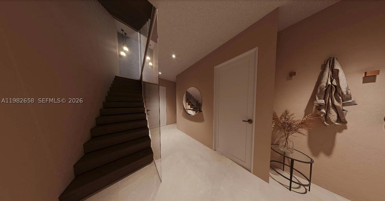 Real estate property located at 5215 Biscayne Blvd, Miami-dade, Bayshore Plaza Unit No 2, Miami, FL