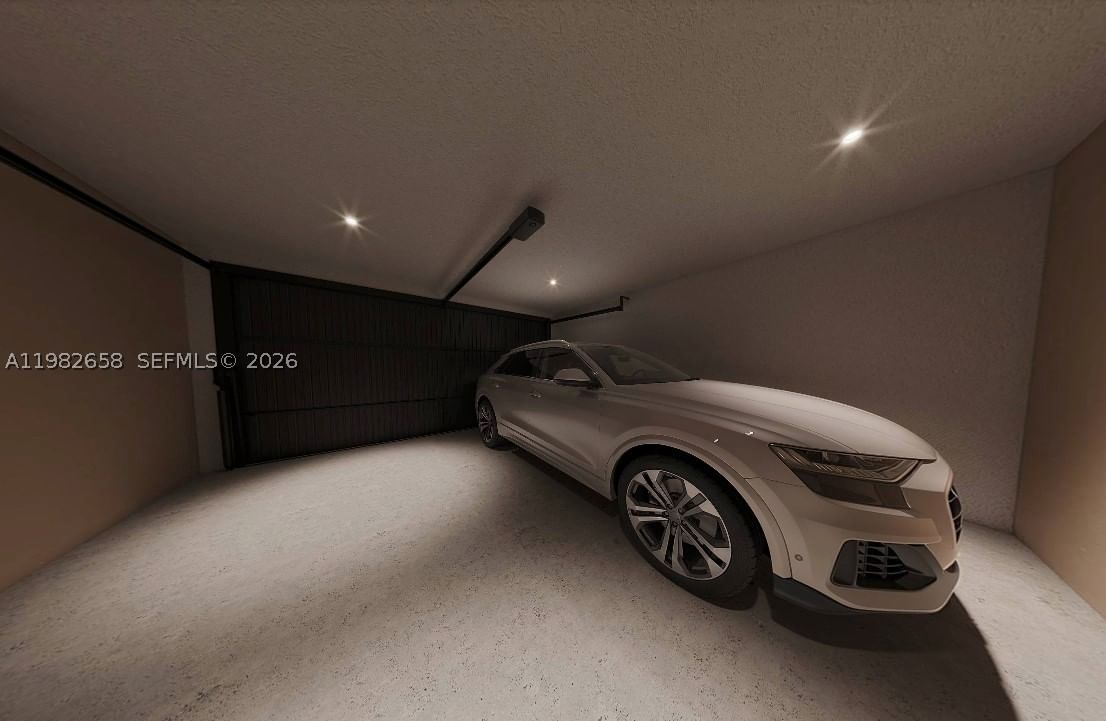 Real estate property located at 5215 Biscayne Blvd, Miami-dade, Bayshore Plaza Unit No 2, Miami, FL