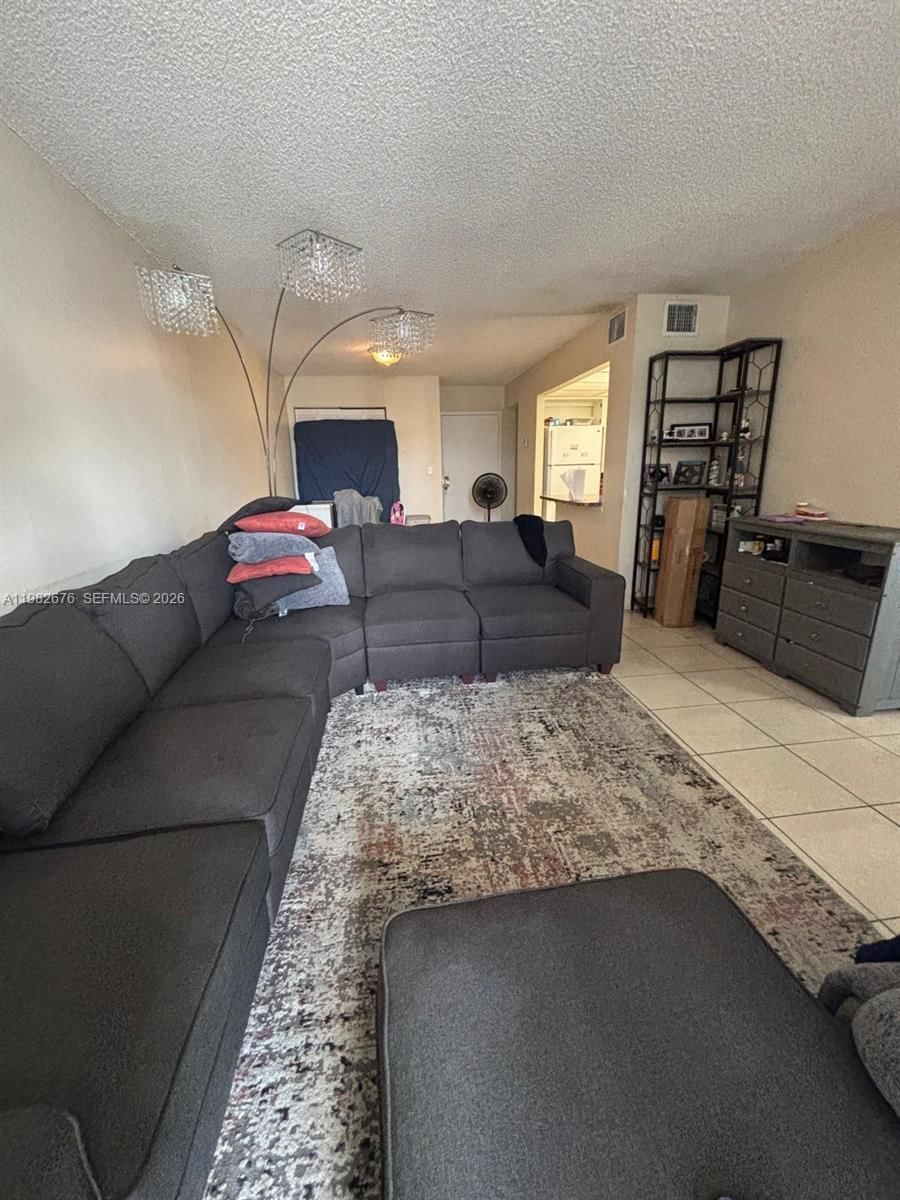 Real estate property located at 2029 46th Ave E305, Broward, Newport At Lauderhill Con, Lauderhill, FL