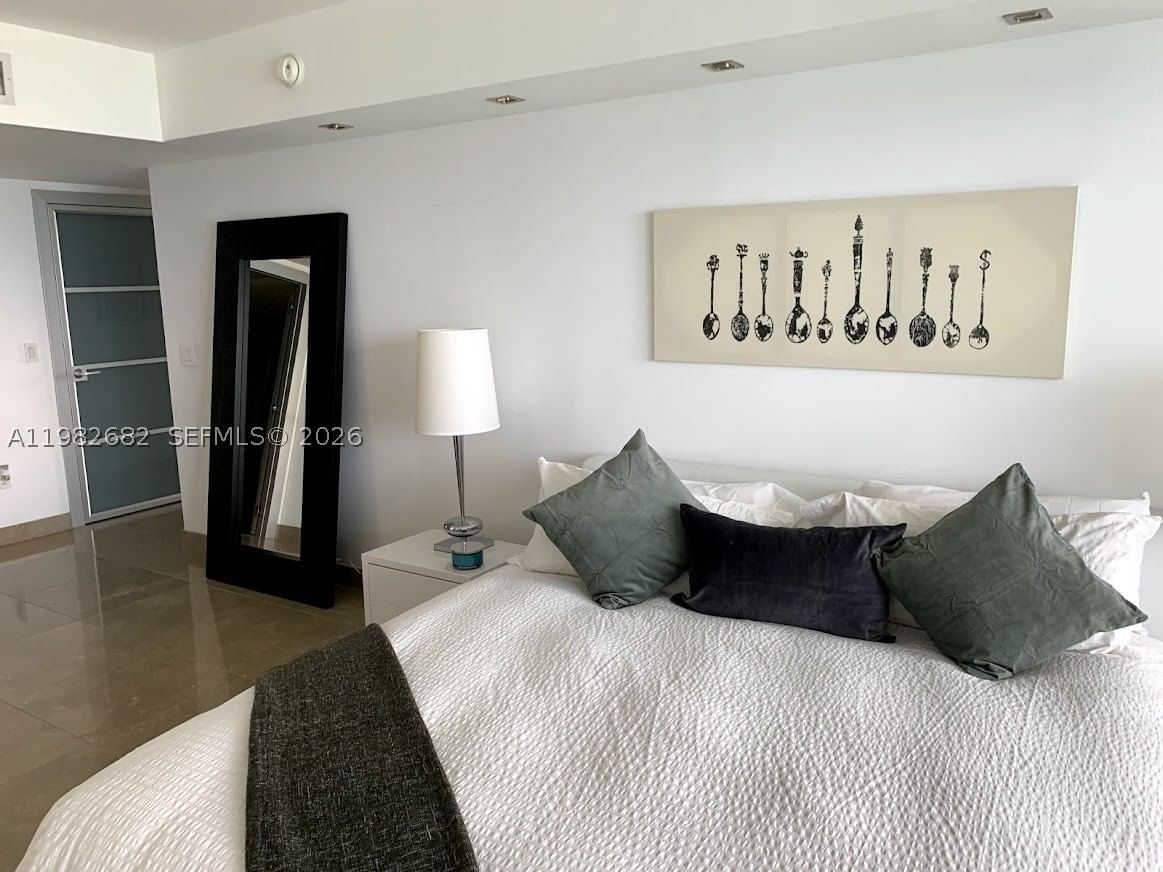 Real estate property located at 1830 Ocean Dr #4608, Broward, Beach Club Two Condo, Hallandale Beach, FL