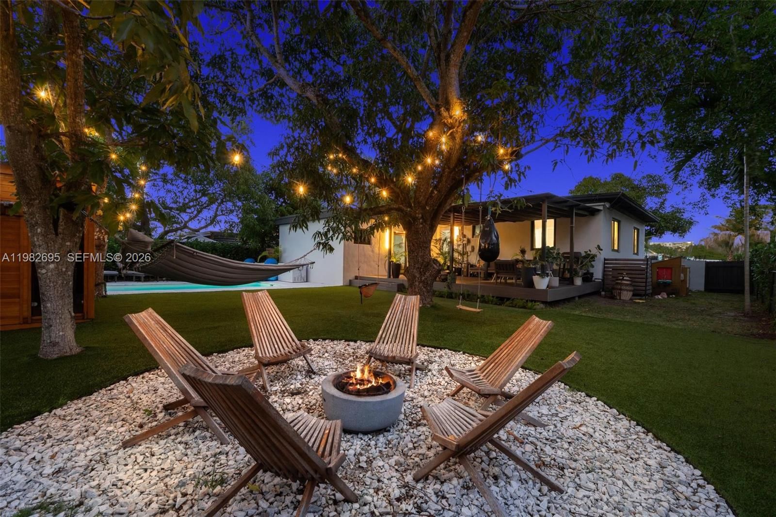 Real estate property located at 13900 16th Ct, Miami-dade, Archwood-amd Plat, North Miami, FL