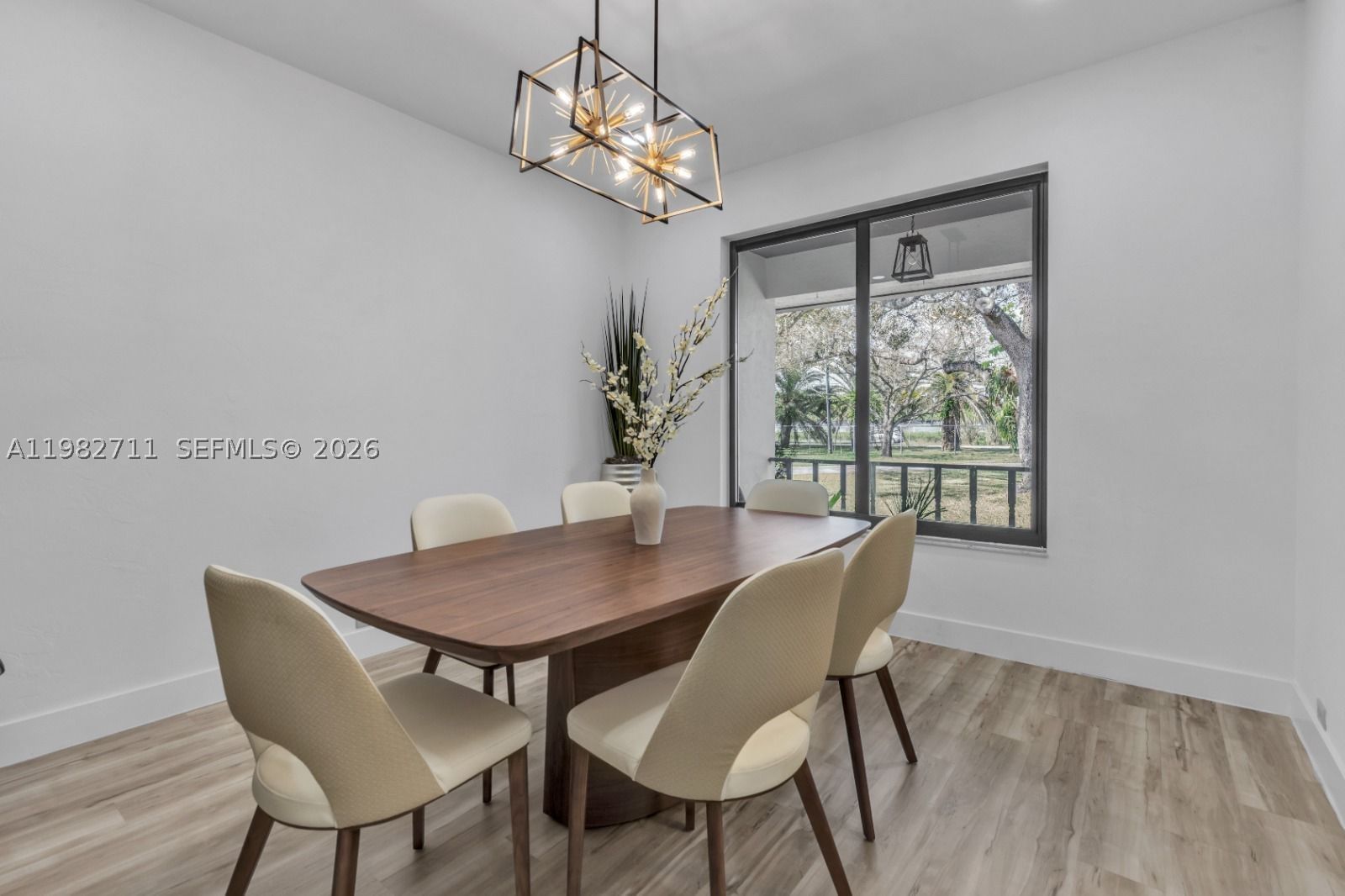 Real estate property located at 21701 187th Ave, Miami-dade, Redland, Miami, FL