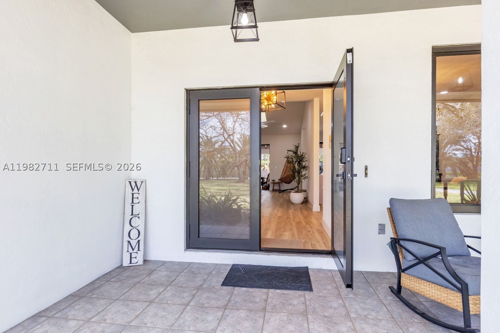 Real estate property located at 21701 187th Ave, Miami-dade, Redland, Miami, FL