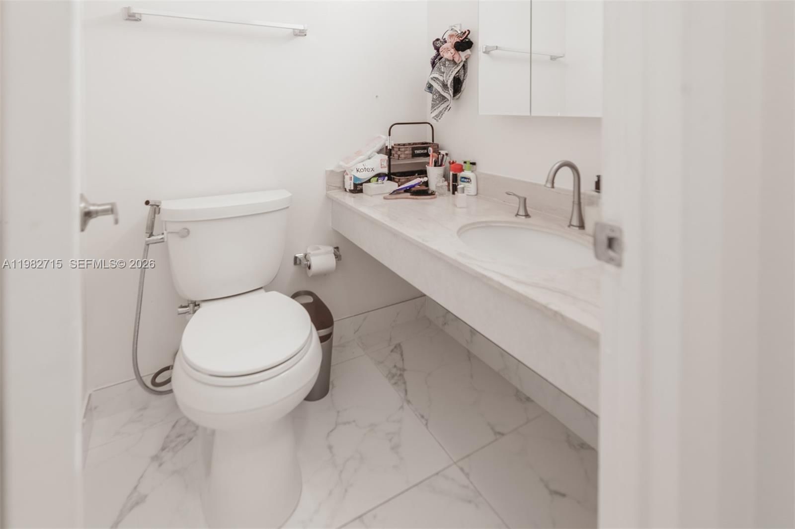 Real estate property located at 1980 Ocean Dr #7A, Broward, Hemispheres Condo, Hallandale Beach, FL