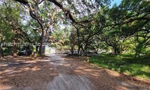 Real estate property located at 2302 CR 78, Other, Other Geographic Area (out Of Area Only), Other, FL