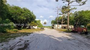 Real estate property located at 2302 CR 78, Other, Other Geographic Area (out Of Area Only), Other, FL