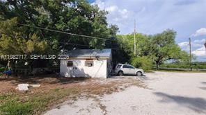 Real estate property located at 2302 CR 78, Other, Other Geographic Area (out Of Area Only), Other, FL
