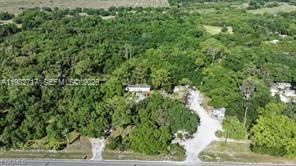 Real estate property located at 2302 CR 78, Other, Other Geographic Area (out Of Area Only), Other, FL