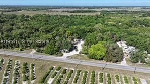 Real estate property located at 2302 CR 78, Other, Other Geographic Area (out Of Area Only), Other, FL