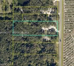 Real estate property located at 2302 CR 78, Other, Other Geographic Area (out Of Area Only), Other, FL