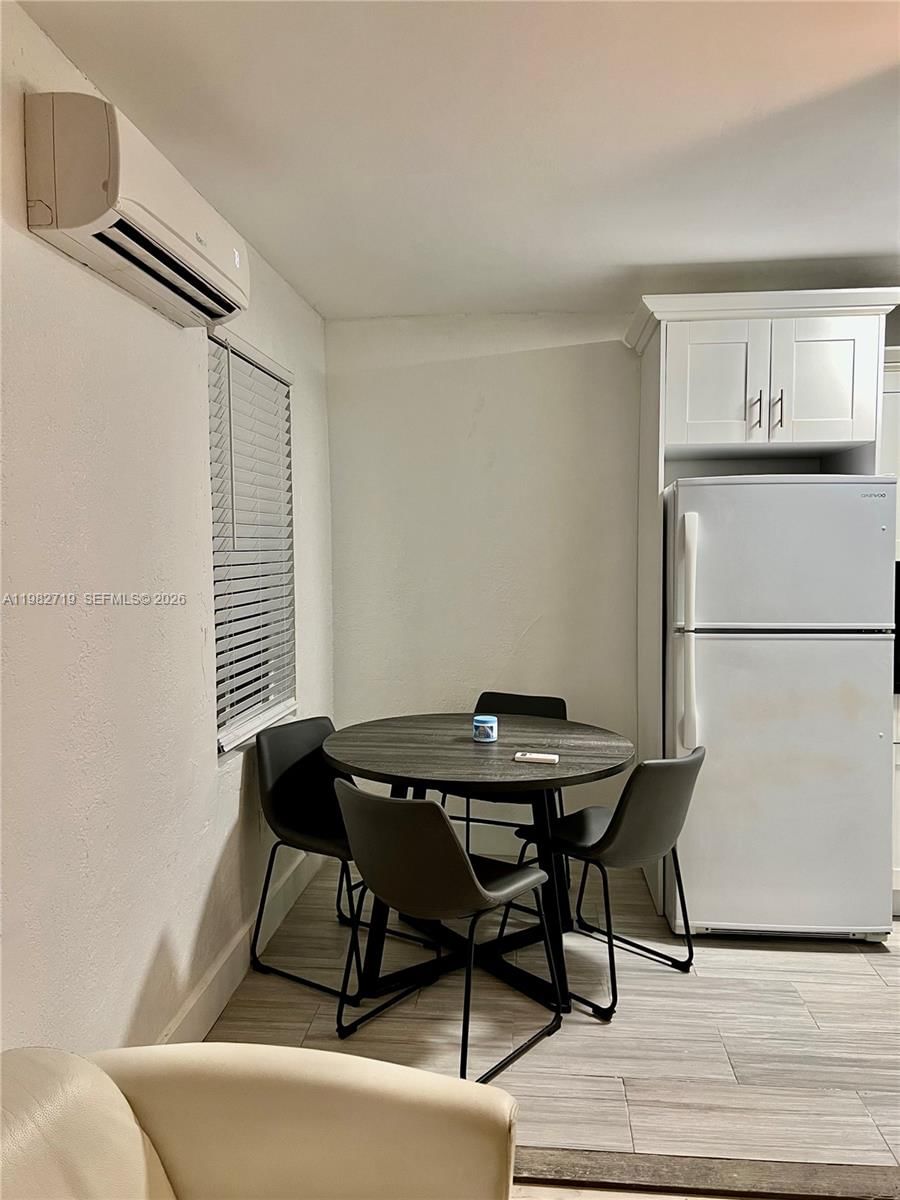 Real estate property located at 7928 Harding Ave #5, Miami-dade, The Dove Condo, Miami Beach, FL