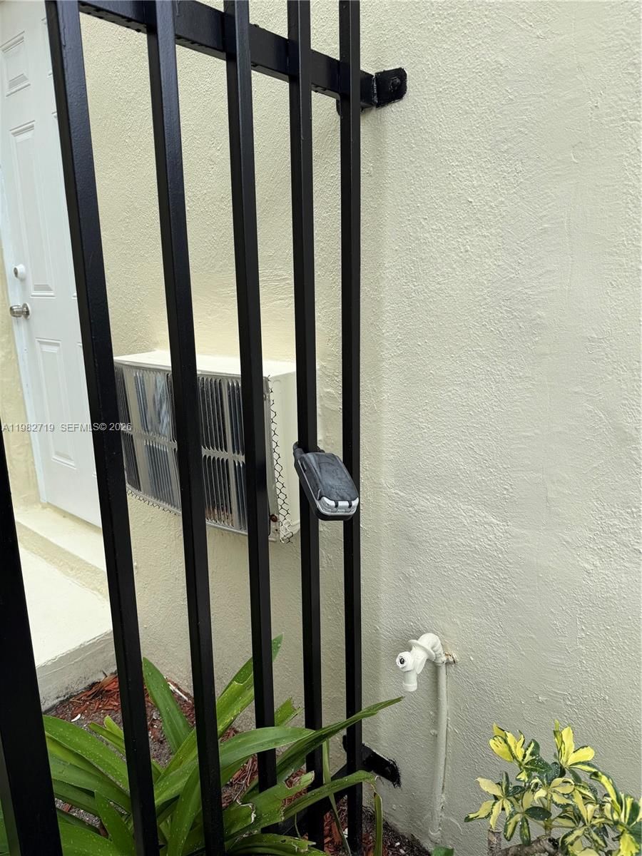 Real estate property located at 7928 Harding Ave #5, Miami-dade, The Dove Condo, Miami Beach, FL