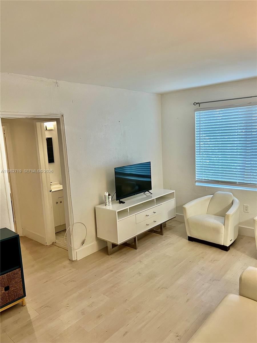 Real estate property located at 7928 Harding Ave #5, Miami-dade, The Dove Condo, Miami Beach, FL