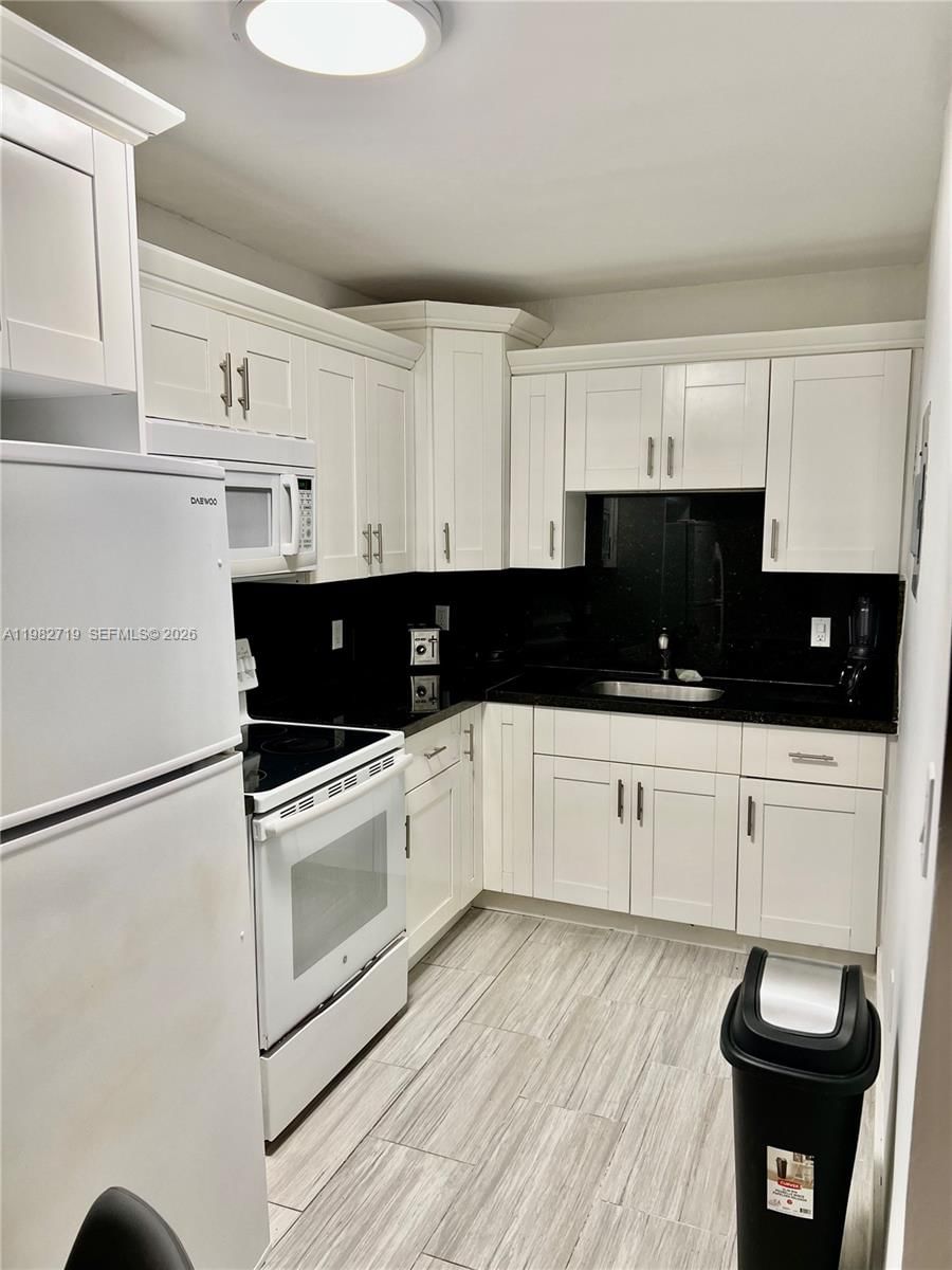 Real estate property located at 7928 Harding Ave #5, Miami-dade, The Dove Condo, Miami Beach, FL