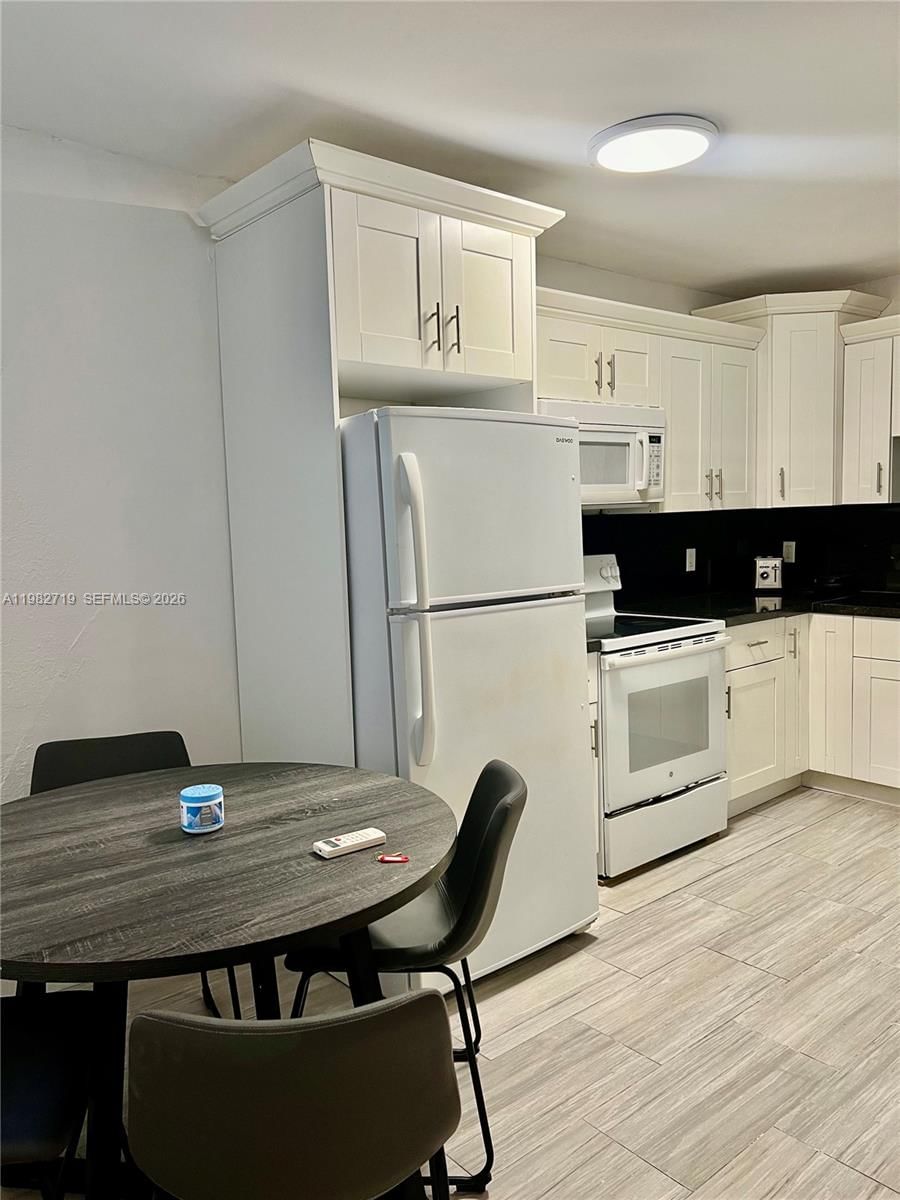 Real estate property located at 7928 Harding Ave #5, Miami-dade, The Dove Condo, Miami Beach, FL
